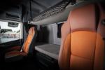 Foton H5 2016 года